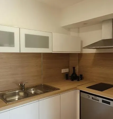 L'ecrin Des Pyrenees - Tarbes Apartment