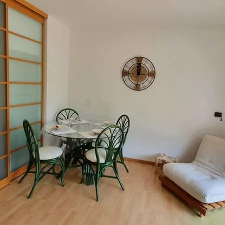 L'ecrin Des Pyrenees - Tarbes