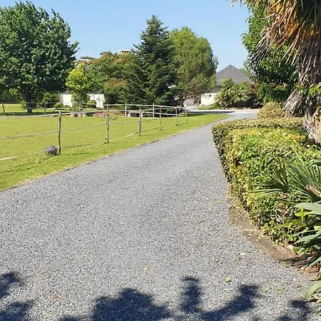 Apartment L'ecrin Des Pyrenees - Tarbes *