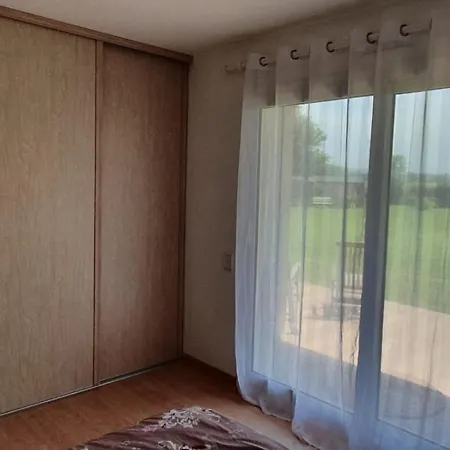 L'ecrin Des Pyrenees - Tarbes *